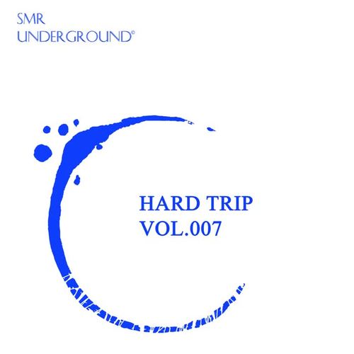 Hard Trip Vol.VII