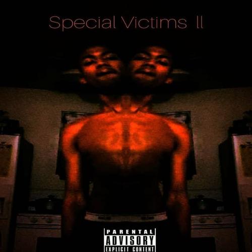 Special Victims ll (Explicit)