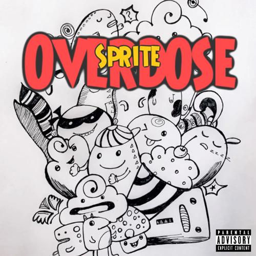 Overdose (Explicit)