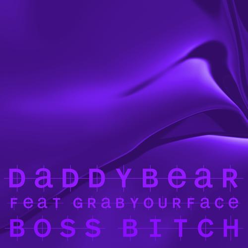 Boss Bitch (Explicit)