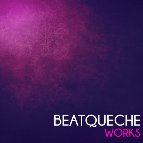 Beatqueche Works