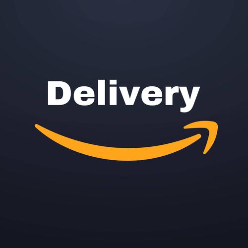 Delivery (Explicit)