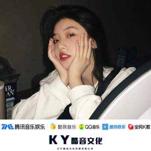 下辈子不一定还能遇见你