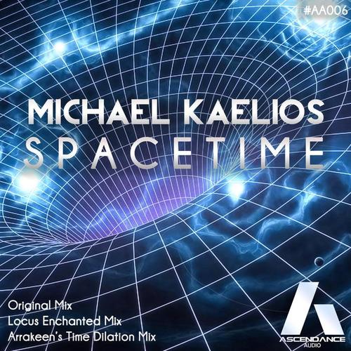 spacetime(arrakeens time dilation mix)_michael