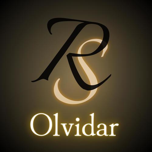 Olvidar (Acústico)