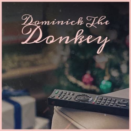 Dominick the Donkey