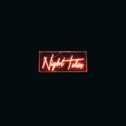 Night Tales