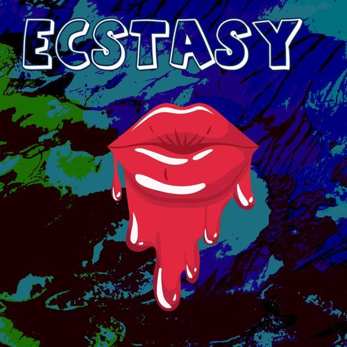 Ecstasy (feat. Juice Newton, Rita Coolidge & Helen Reddy)