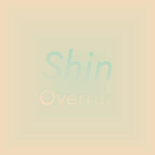 Shin Overrun