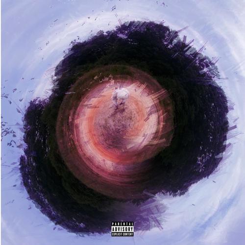 Cosmic (Explicit)