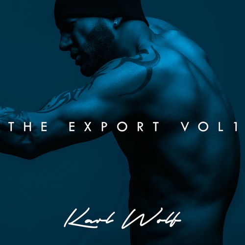 Export Vol. 1