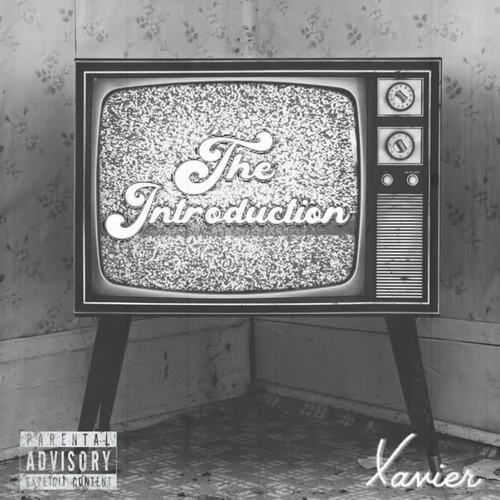 Introduction