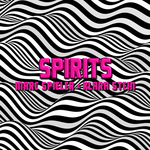 Spirits