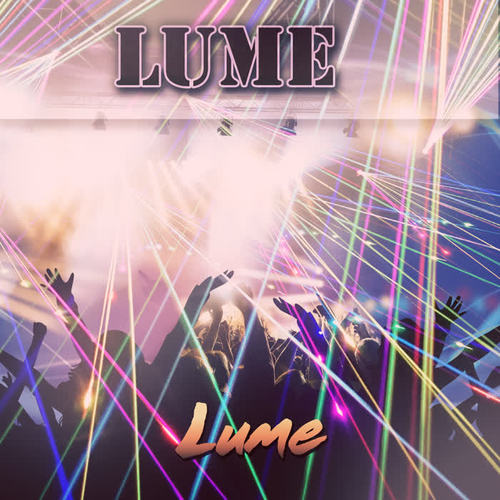 Lume