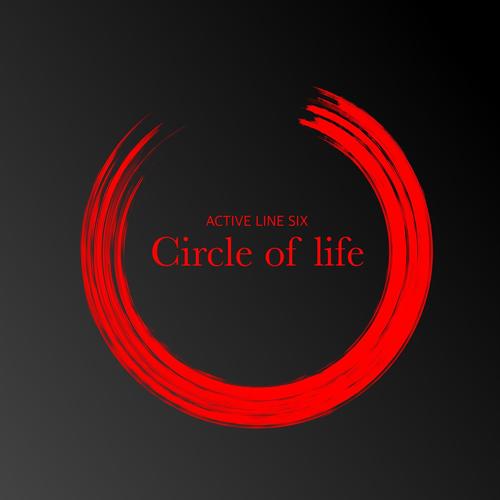 Circle of Life