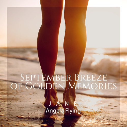 September Breeze of Golden Memories