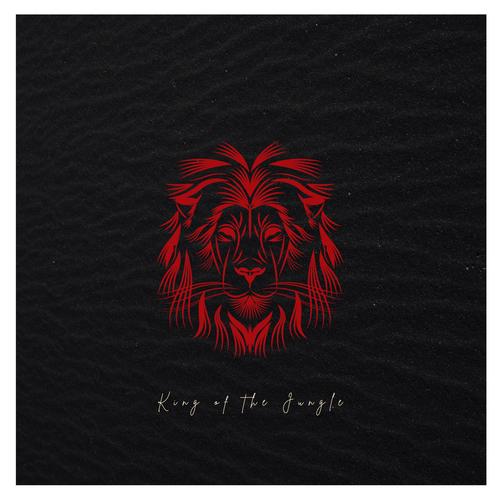 King Of The Jungle (Explicit)