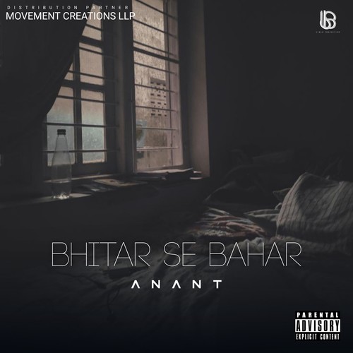 Bhitar Se Bahar (Explicit)