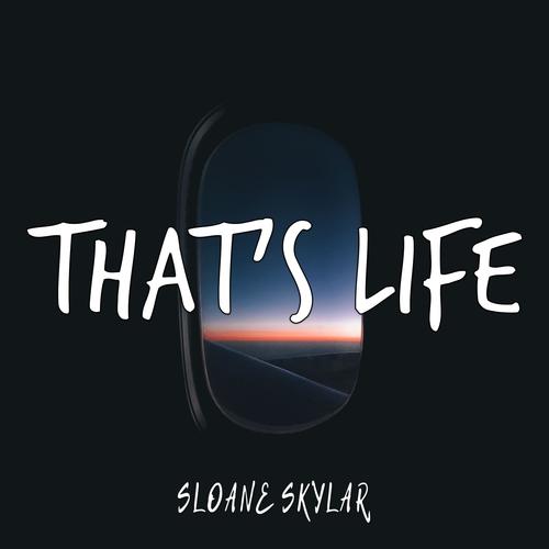 That's Life (Explicit)