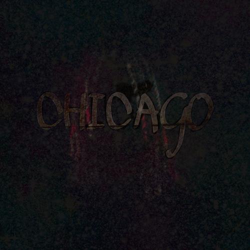 Chicago (feat. Yung Debo) [Explicit]