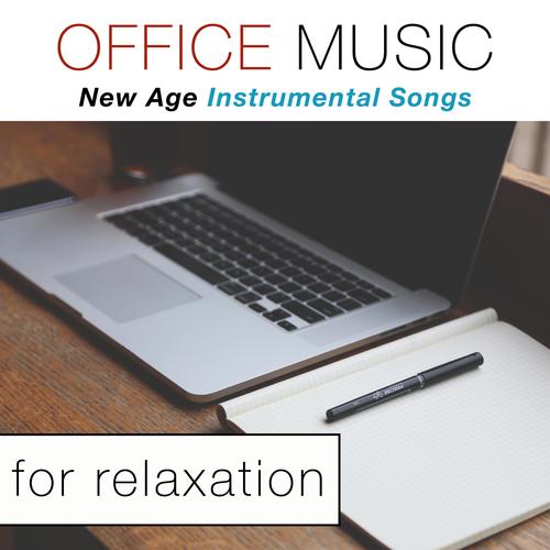 Soft Background Music for Relaxation - Set a Relaxed Atmosphere in your Business thanks to our Exclu