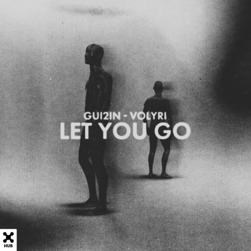 Let You Go