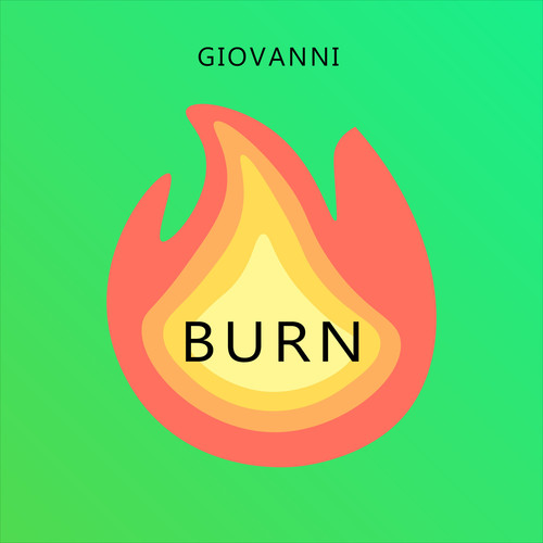 Burn (Explicit)