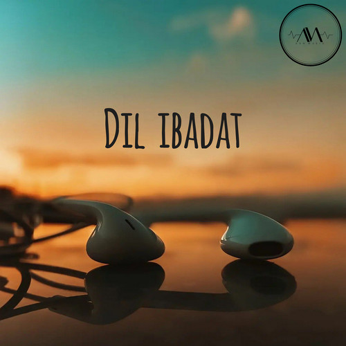 Dil Ibadat