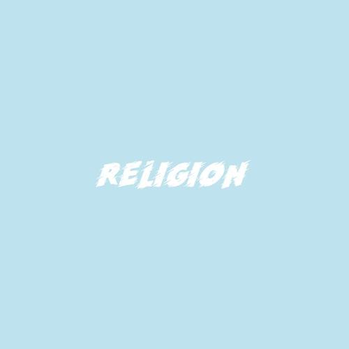 Religion