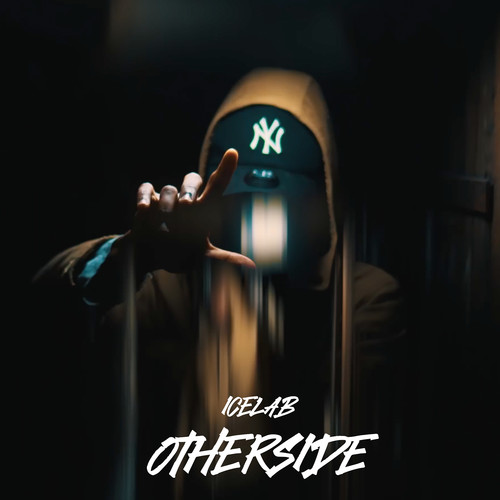 OtherSide (Explicit)