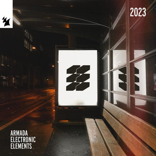 Armada Electronic Elements, 2023 (Explicit)