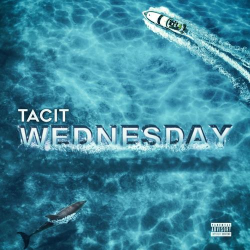 Wednesday (Explicit)