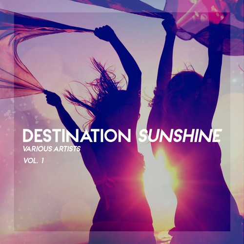 Destination Sunshine, Vol. 1