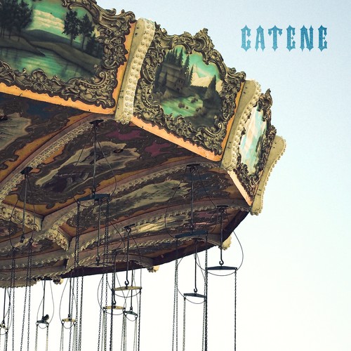 Catene (Explicit)