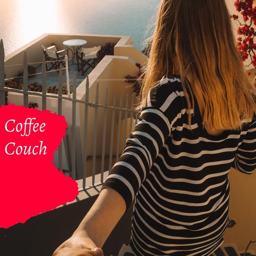 Coffee Couch