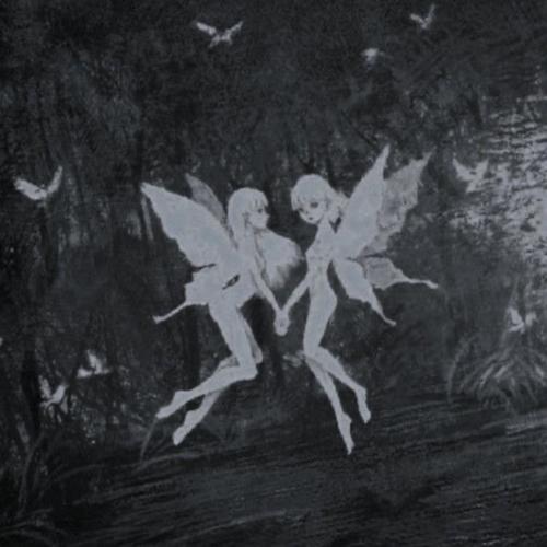 anything but perfection (Explicit)