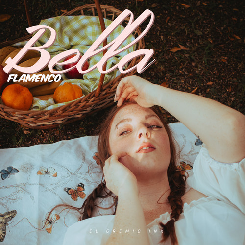 Bella (Flamenco)