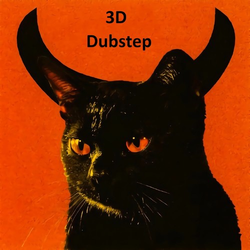 Dubstep