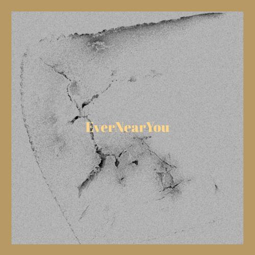 EverNearYou