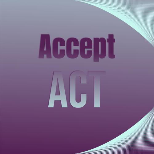 Accept Act