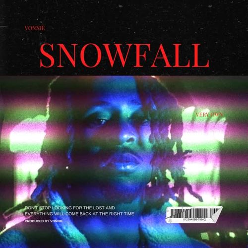 SnowFall