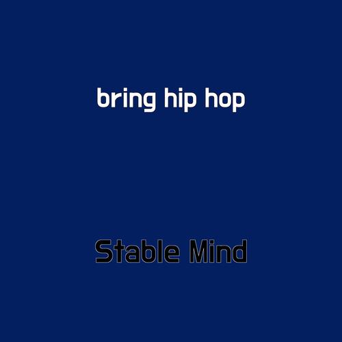 bring hip hop