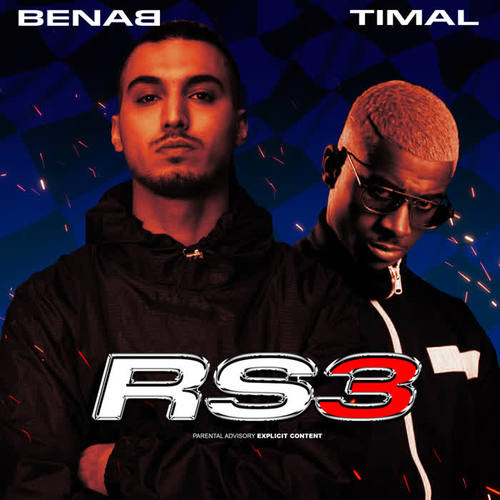 RS3 (Explicit)