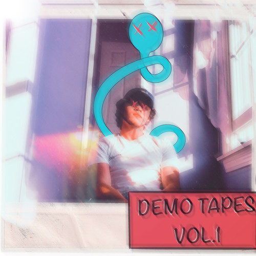 Demo Tapes Vol. 1 (Explicit)