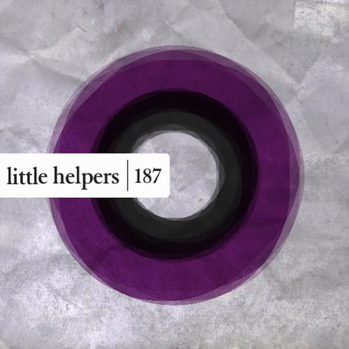 Little Helpers 187