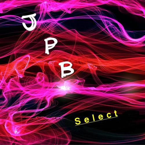 Select
