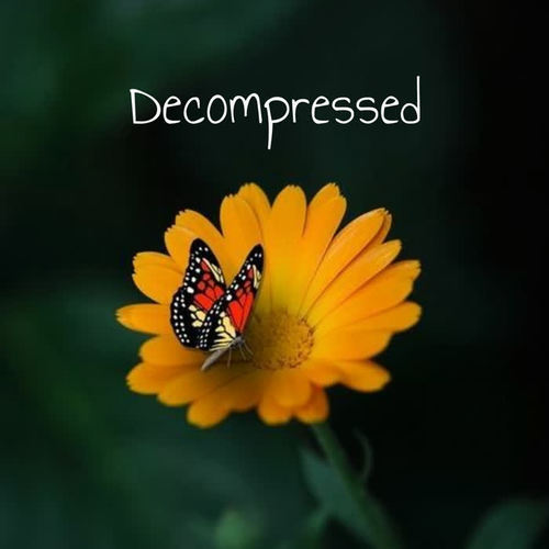 Decompressed