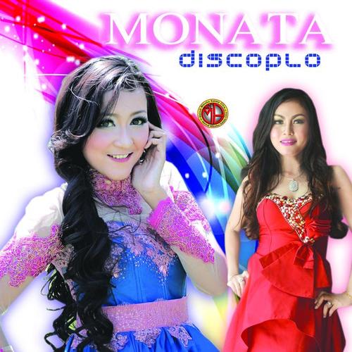 Monata Discoplo