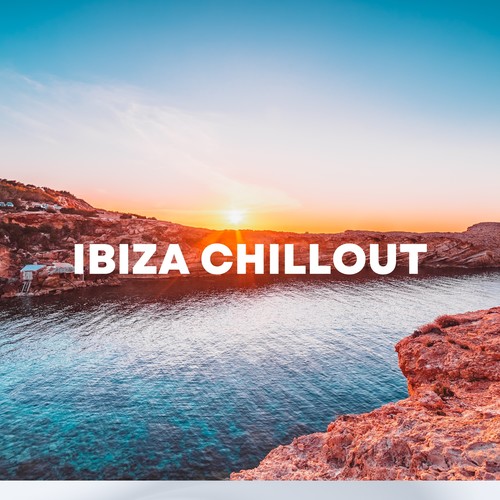 Ibiza Chillout