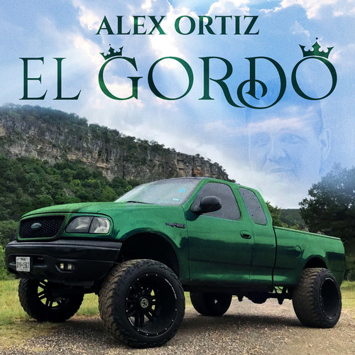 El Gordo